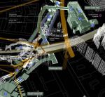 victoriapassengerlink