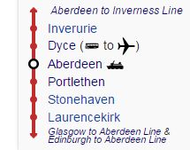 aberdeencrossrail2