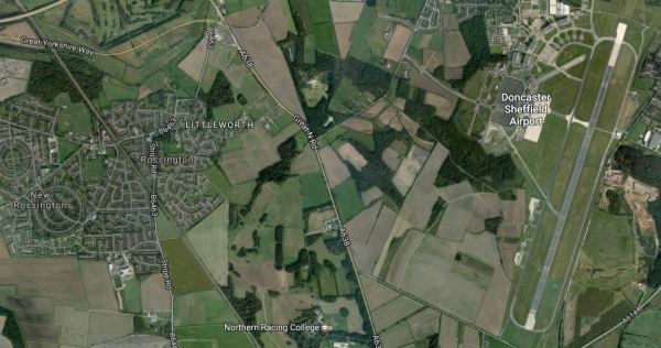 doncastersheffieldairport