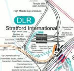 stratfordlines