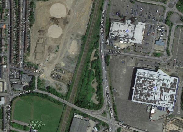 meridianwaterstation