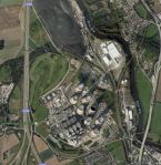 FerrybridgePowerStation