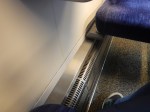 Heating In A Class 350&nbsp;Train