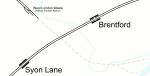 BrentfordBranchLine