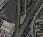 ChilternOldOakCommon