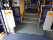 Class 399 Tram Trains In Service The Anonymous Widower Class 399 Tram Trains In Service The Anonymous Widower
