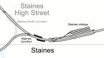StainesLines