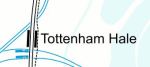 TottenhamHale