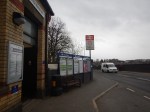 Kirkham And Wesham Station – 17th April&nbsp;2018