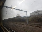 No Wires At Bolton Station – 17th April&nbsp;2018
