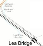 LeaBridgeTracks2