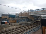Northumberland Park Station – June 12th&nbsp;2018