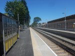 Maghull North Station – 29th June 2018