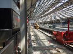 Liverpool Lime Street Station – 29th June&nbsp;2018