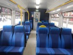 Refurbished Class 319&nbsp;Train