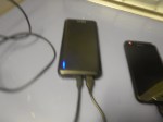 DSCN0628