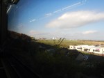 Through The Scottish&nbsp;Countryside