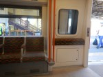 New Livery For Class 378&nbsp;Trains