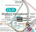 StratfordInternational2