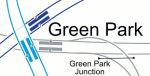 GreenParkLines