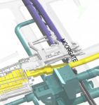 MoorgateNorthernCity