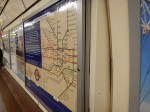 London Underground’s New Maps