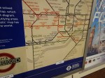 ondon Underground’s New&nbsp;Maps