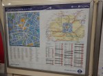ondon Underground’s New&nbsp;Maps