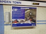 ondon Underground’s New&nbsp;Maps