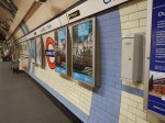 ondon Underground’s New Maps