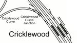 CricklewoodStation3