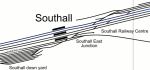 SouthallStation2