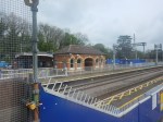 Taplow Station – 2nd May&nbsp;2019