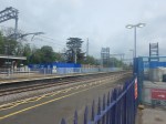 Taplow Station – 2nd May&nbsp;2019