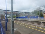 Taplow Station – 2nd May&nbsp;2019
