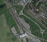 NorthfleetEbbsfleetLink