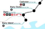 CadoxtonBarry