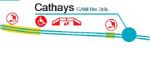 CathaysLines