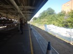 Ilford Station – 2nd July&nbsp;2019