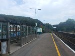 Taff’s Well Station – 23rd July&nbsp;2019