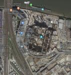 BatterseaPowerStation