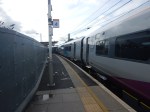 A Stray TransPennine Express Class 802 Train In&nbsp;London