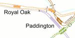 PaddingtonCrossrail