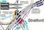 StratfordCentralCrossrail