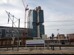 Finsbury Park Station – 6th January&nbsp;2020