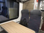 Class 745 Train – Standard&nbsp;Class