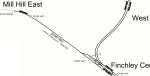 MillHillEastBranch