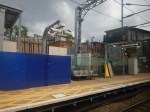 West Ealing Station – 12th June&nbsp;2020