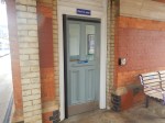 Taplow Station – 15th June&nbsp;2020