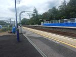 Taplow Station – 15th June&nbsp;2020